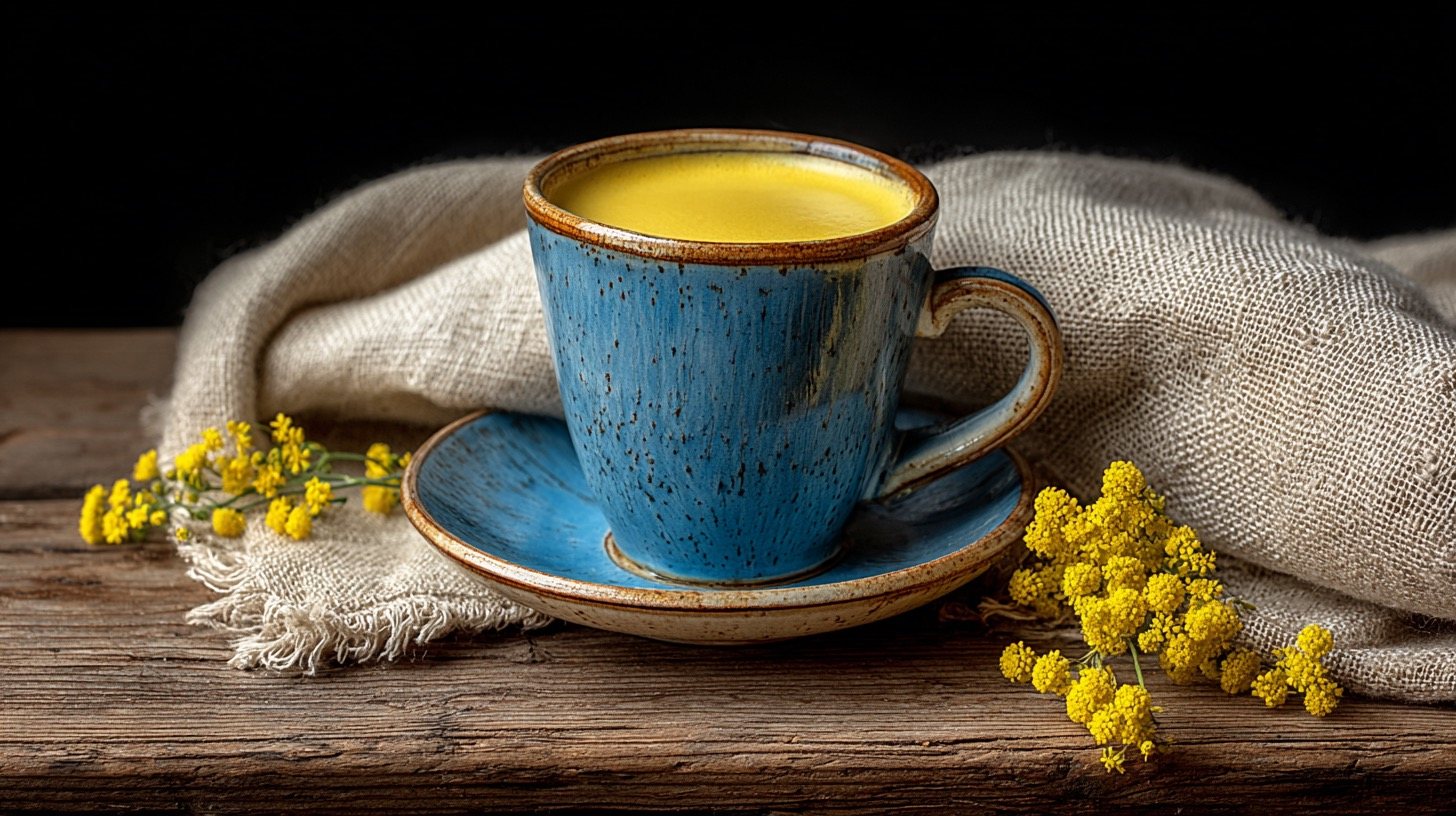 moodboard coffee cup pick 1