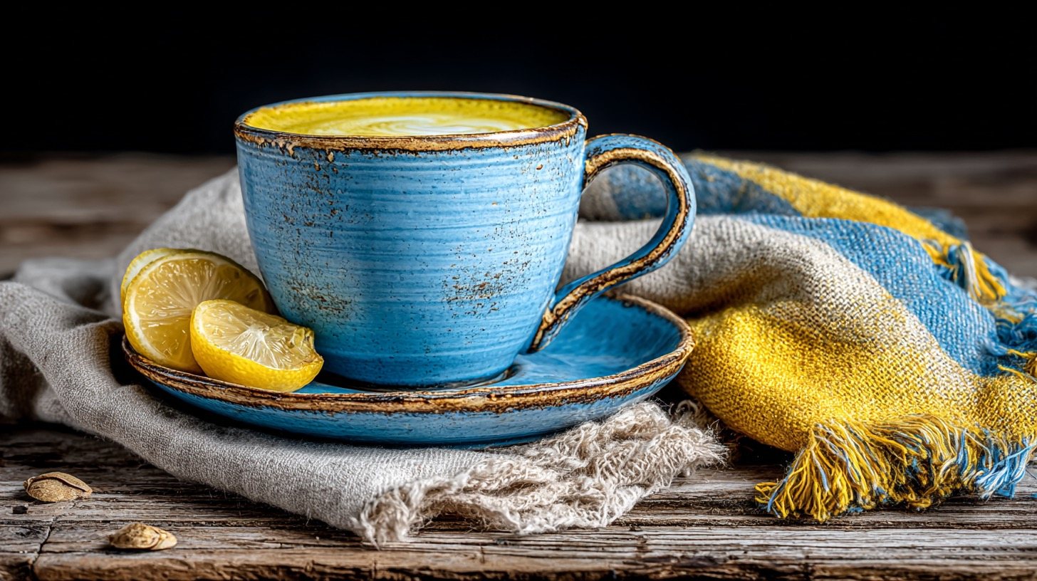 moodboard coffee cup pick 2