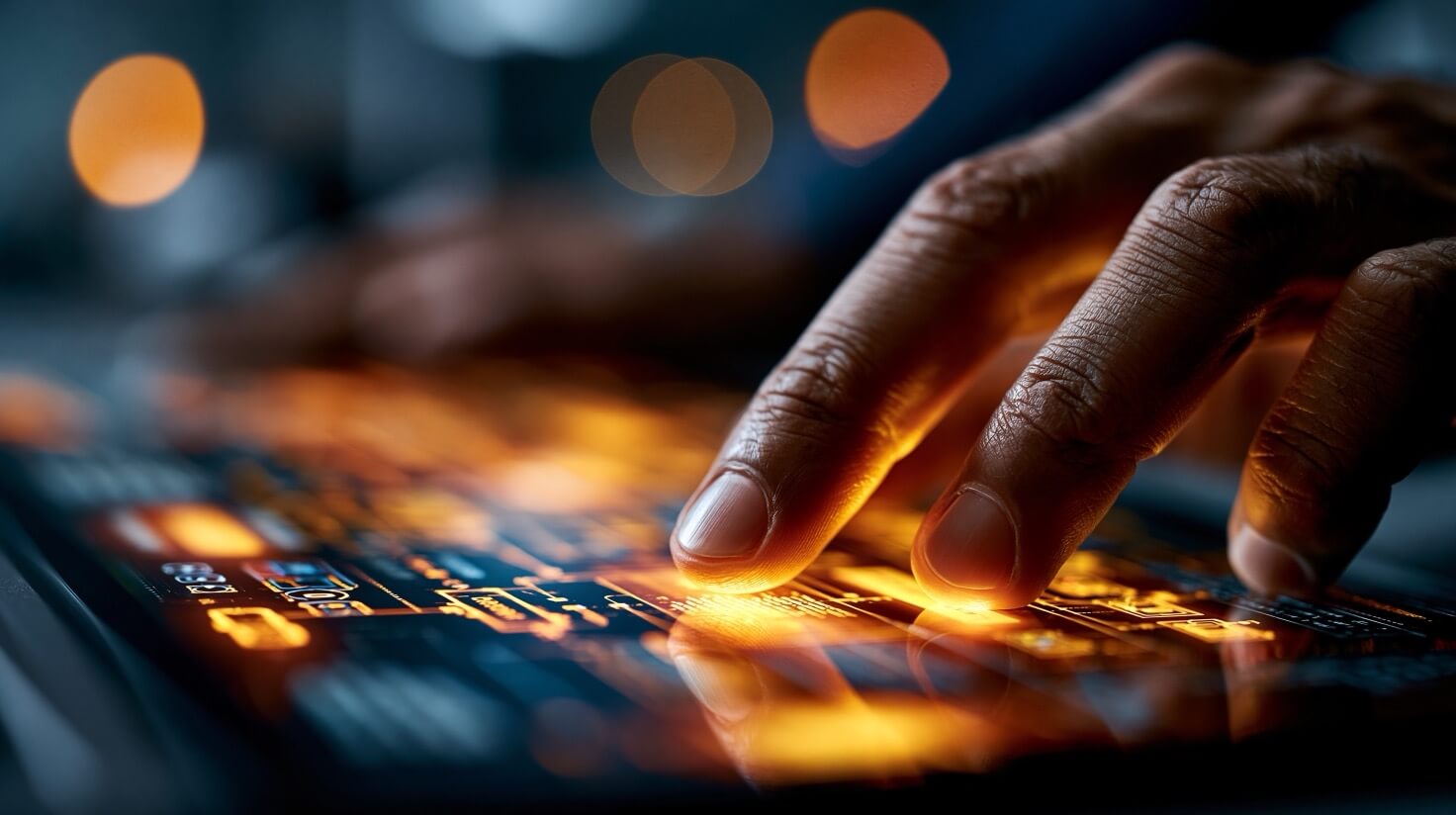 Cursor IDE: The Complete Beginner's Guide