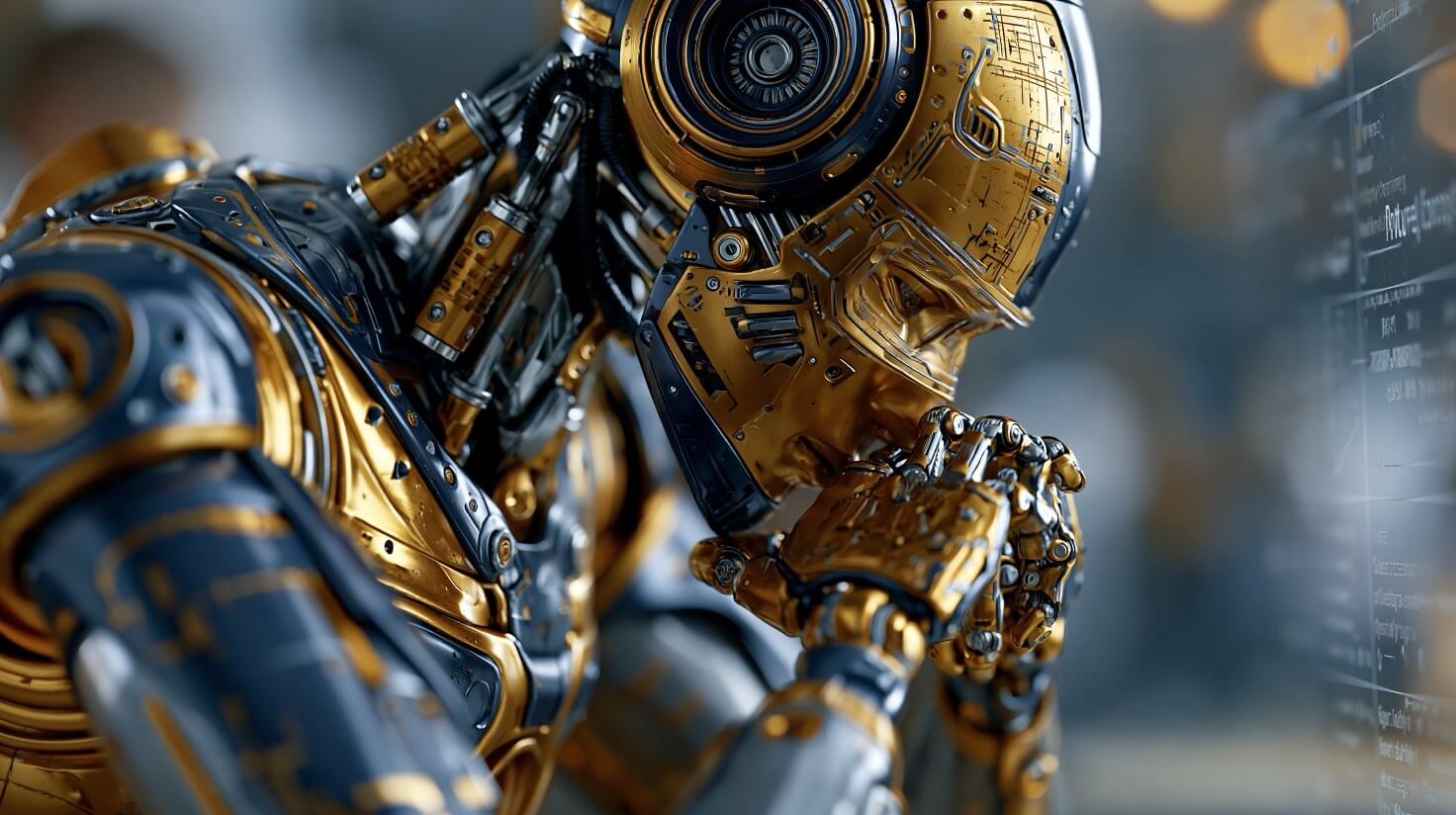 Claude Fable 5 Anthropic Mythos-class model analysis