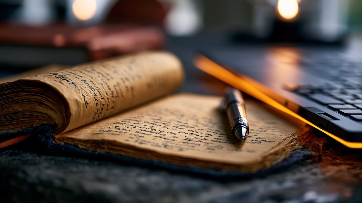 Prompt Engineering for Business: 50 Templates You Can Use Today