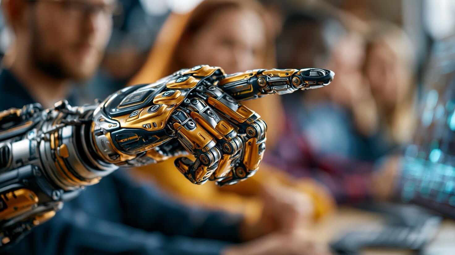 AI Filmmaking in 2026: Tools, Techniques, and Ethics