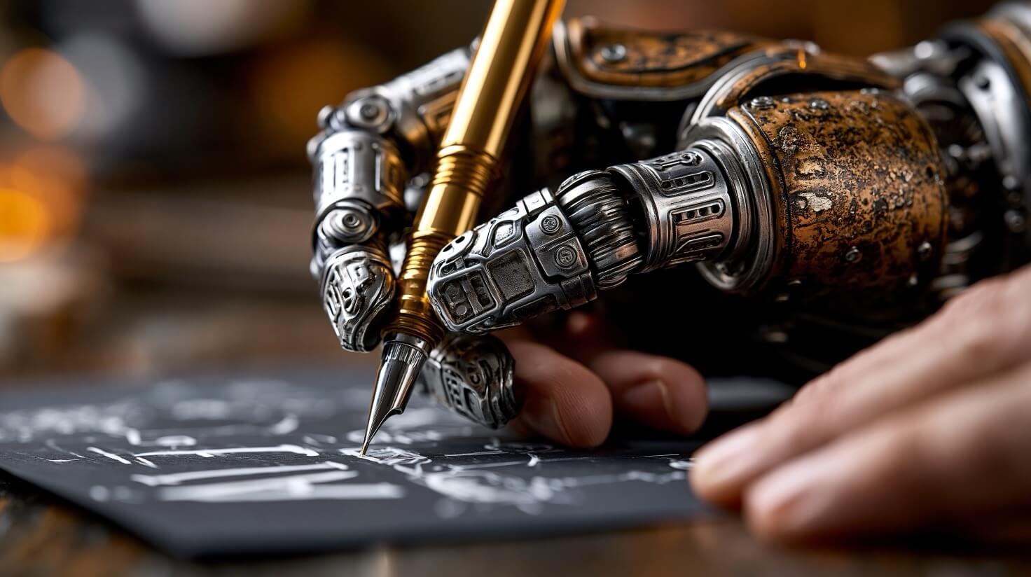 Vibe Coding: The Complete Beginner's Guide
