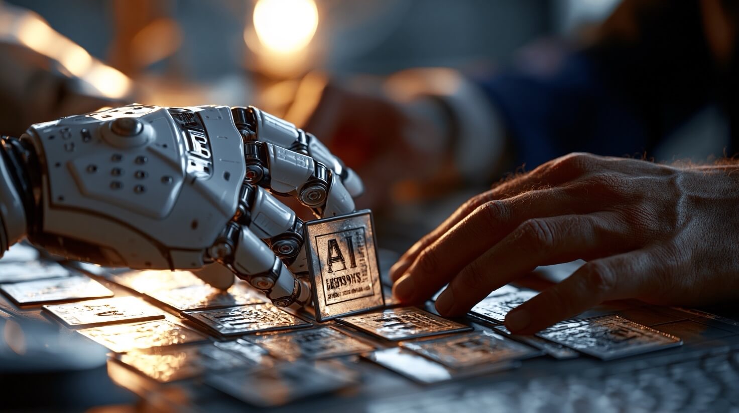The Best AI Tools for Every Use Case (2026)